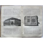 ENCYCLOPAEDIA STAROPOLSKA ILUSTROWANA