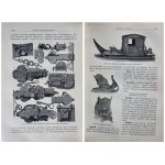 ENCYCLOPAEDIA STAROPOLSKA ILUSTROWANA