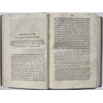 KOZLOWSKI - HISTORY OF MAZOWSZE