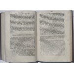 KOZLOWSKI - HISTORY OF MAZOWSZE