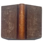 HISTORY OF THE REIGN OF JAN KAZIMIERZ - B. NICE COPY.