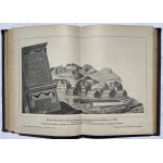 KORZON - THE INTERNAL HISTORY OF POLAND volume II