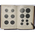 KORZON - THE INTERNAL HISTORY OF POLAND volume II
