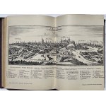 KORZON - THE INTERNAL HISTORY OF POLAND volume II