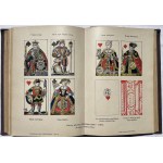 KORZON - THE INTERNAL HISTORY OF POLAND volume II