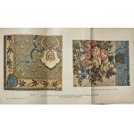 KORZON - THE INTERNAL HISTORY OF POLAND volume II