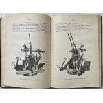 AIR DEFENSE MANUAL