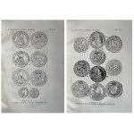 GUMOWSKI - VILNIUS MINT