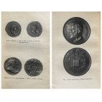 GUMOWSKI - MEMORIES OF NUMISMATIST