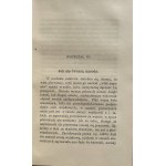 ABOUT THE BEGINNING OF NATIONS