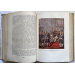 SZELĄGOWSKI - GENERAL HISTORY