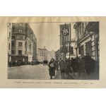 SOVIET LABOR STATE