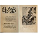 SOVIET LABOR STATE