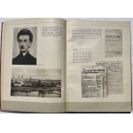 FELIKS DZIERŻYNSKI - SCHÖNES EXEMPLAR.
