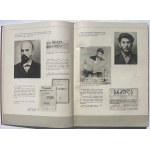 FELIKS DZIERŻYNSKI - SCHÖNES EXEMPLAR.