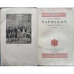NAPOLEON