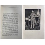 NAPOLEON