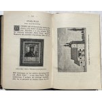 HISTORYE CUDOWNYCH OBRAZÓW NMP W POLSCE