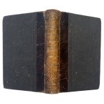 HISTORY OF MIRACULOUS IMAGES OF THE NMP IN POLAND