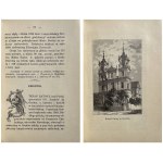 HISTORYE CUDOWNYCH OBRAZÓW NMP W POLSCE