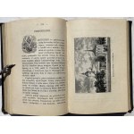 HISTORYE CUDOWNYCH OBRAZÓW NMP W POLSCE
