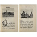 HISTORYE CUDOWNYCH OBRAZÓW NMP W POLSCE