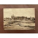 KRAKOW - ALBUM