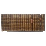 PIAST OR TECHNOLOGY DIARY - NICE COPY.