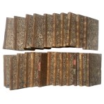 PIAST OR TECHNOLOGY DIARY - NICE COPY.