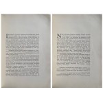 DARWINISM AND MODERN KNOWLEDGE