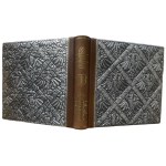 GUILD METAL CRAFTSMANSHIP NICE COPY.