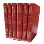 POTOP EXP. I - NICE BINDING