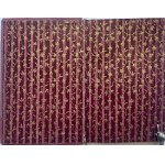 WYSPIAŃSKI - LEGEND WYD. I