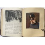 CHURCHILL - THE GREAT WAR
