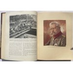 CHURCHILL - THE GREAT WAR