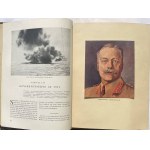 CHURCHILL - THE GREAT WAR