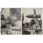 CHURCHILL - THE GREAT WAR