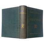 BOCCACIO - DECAMERON