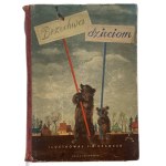 BRZECHWA TO CHILDREN