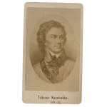 BONEUSZKO TADEUSZ - PORTRAIT PHOTOGRAPHY AND