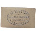 BONEUSZKO TADEUSZ - PORTRAIT PHOTOGRAPHY AND