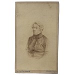 MICKIEWICZ ADAM - PORTRAIT PHOTOGRAPHY