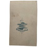 MICKIEWICZ ADAM - PORTRAIT PHOTOGRAPHY