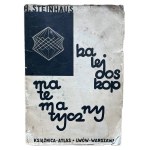 STEIHAUS - MATHEMATICAL KALEIDOSCOPE ED. I