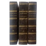 KARCZEWSKI - ON PHYSICAL RIGHTS - NICE COPY.