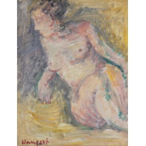 Joachim Weingart, AKT