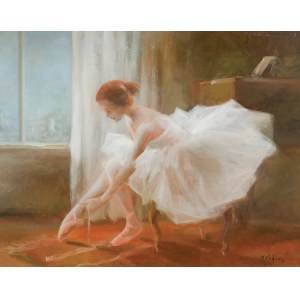Miloslava Vrbova-ŠTEFKOVÁ