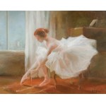 Miloslava Vrbova-ŠTEFKOVÁ