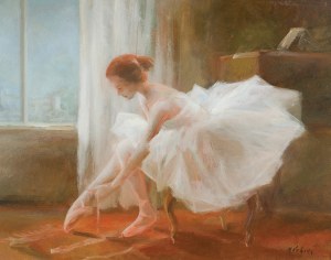 Miloslava Vrbova-ŠTEFKOVÁ