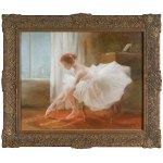 Miloslava Vrbova-ŠTEFKOVÁ